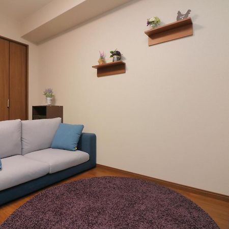 Hg Cozy Hotel No 32 通天閣前 Osaka Ngoại thất bức ảnh
