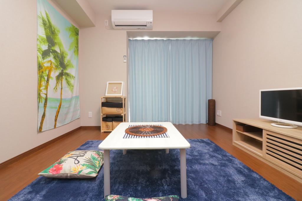 Hg Cozy Hotel No 32 通天閣前 Osaka Ngoại thất bức ảnh
