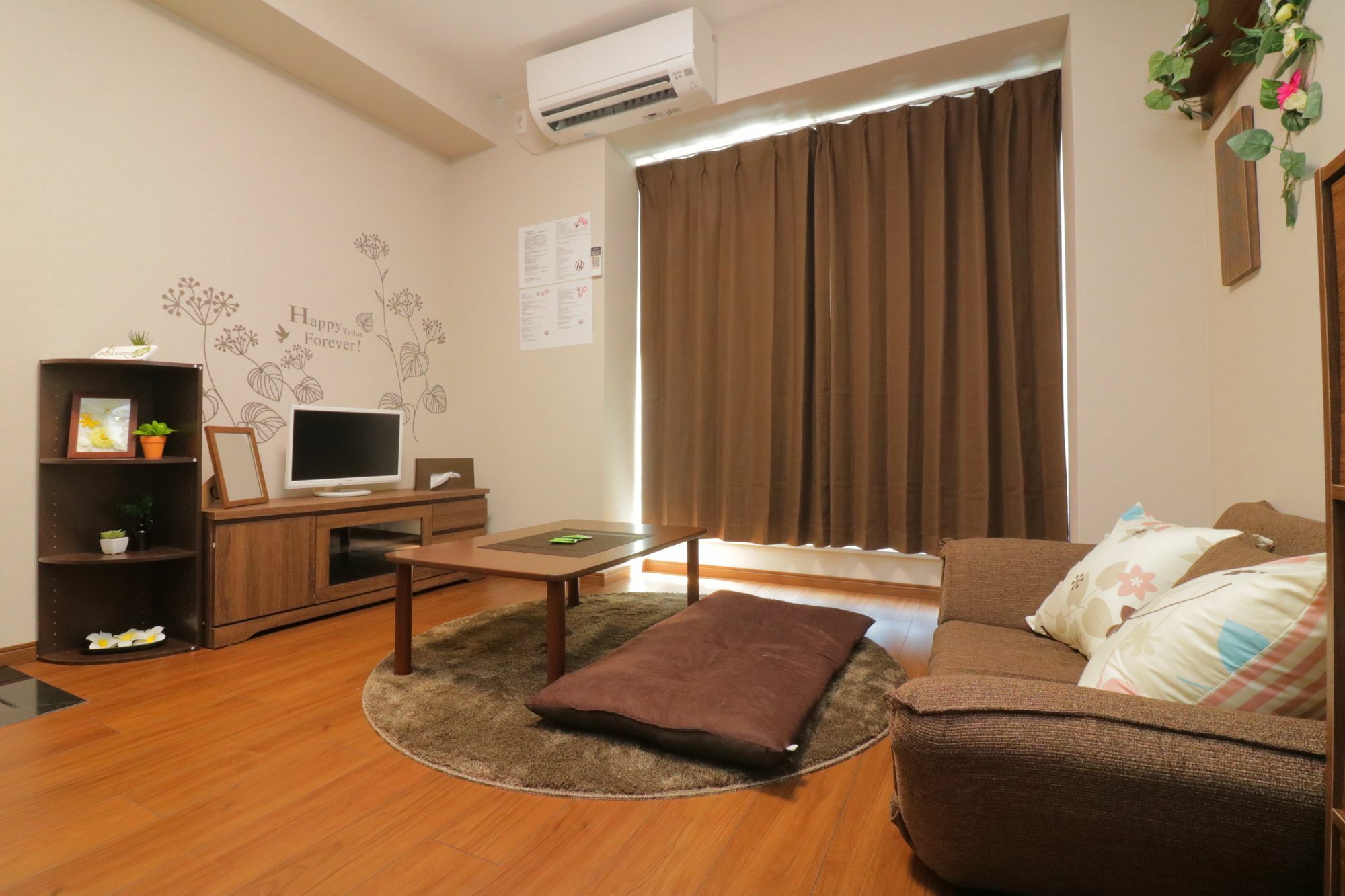 Hg Cozy Hotel No 32 通天閣前 Osaka Ngoại thất bức ảnh