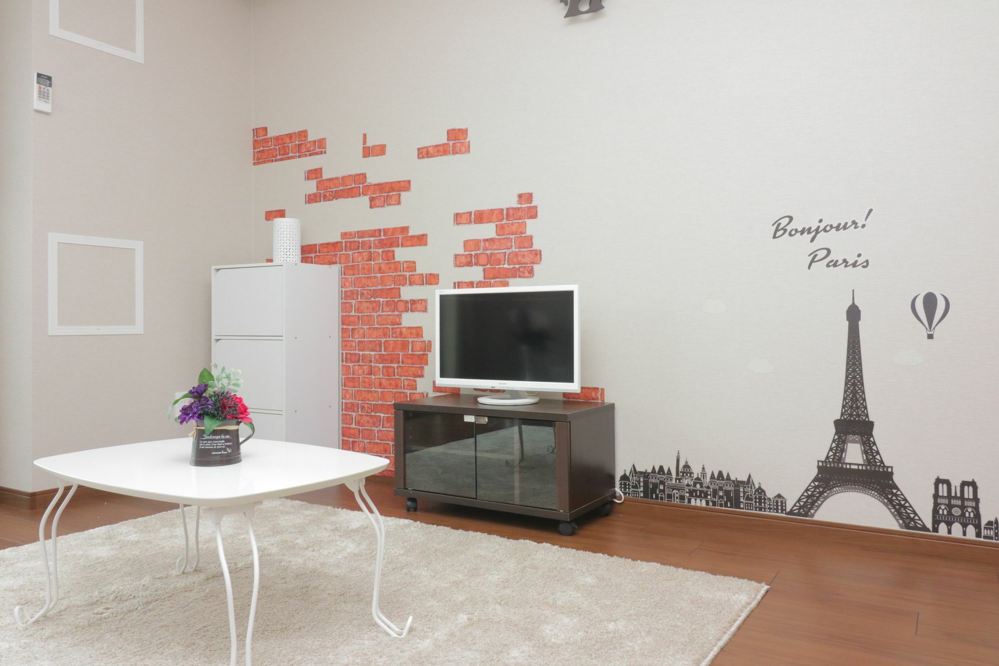 Hg Cozy Hotel No 32 通天閣前 Osaka Ngoại thất bức ảnh