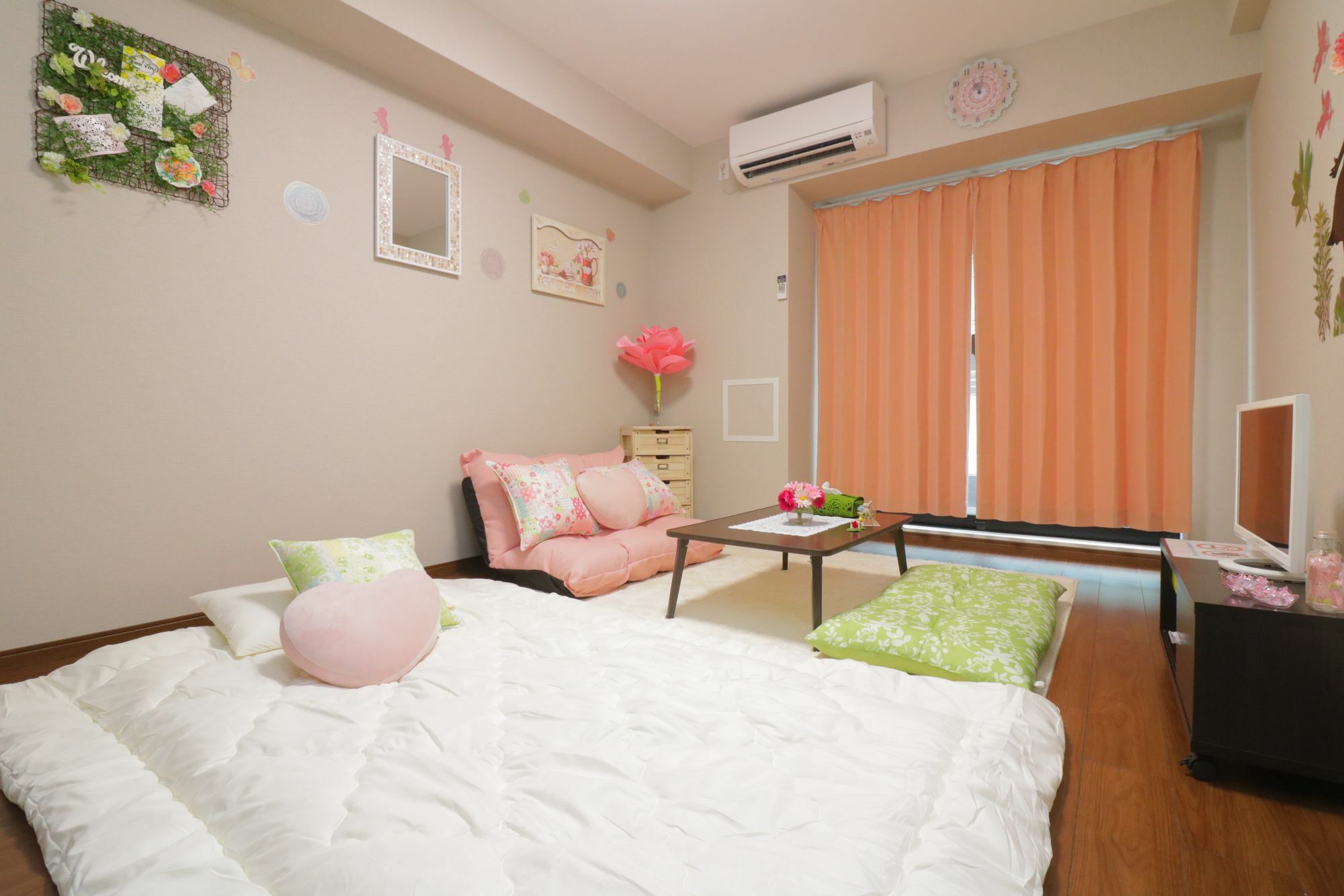 Hg Cozy Hotel No 32 通天閣前 Osaka Ngoại thất bức ảnh